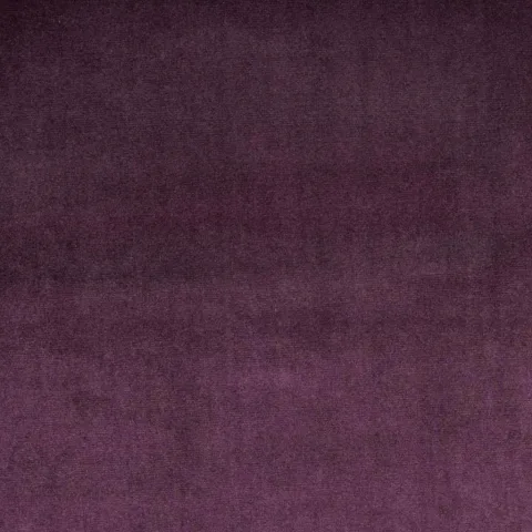 mebl pt velour grape 7150 808 46